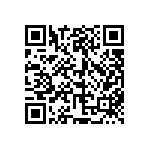 801-87-030-10-216101 QRCode