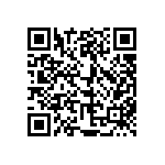 801-87-030-20-002101 QRCode