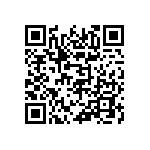 801-87-030-30-001101 QRCode