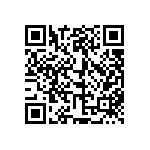 801-87-031-10-003101 QRCode