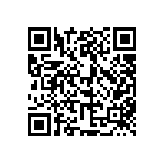 801-87-031-10-012101 QRCode