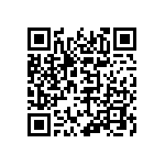 801-87-031-10-132101 QRCode