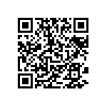 801-87-031-20-442101 QRCode