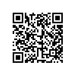 801-87-031-53-001101 QRCode