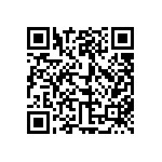 801-87-031-65-001101 QRCode