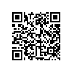 801-87-031-65-410101 QRCode