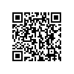 801-87-032-10-012101 QRCode