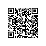 801-87-032-10-173101 QRCode