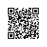 801-87-032-10-268101 QRCode