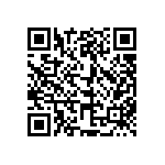 801-87-033-10-001101 QRCode