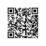 801-87-033-10-004101 QRCode