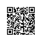 801-87-033-10-005101 QRCode