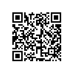 801-87-033-10-268101 QRCode