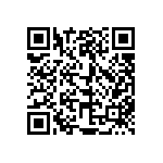 801-87-033-20-001101 QRCode