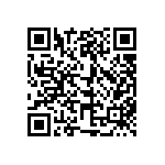 801-87-033-40-001101 QRCode