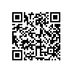 801-87-033-65-410101 QRCode