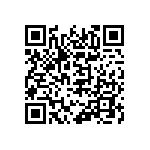 801-87-034-10-132101 QRCode