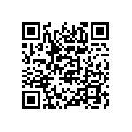 801-87-034-65-410101 QRCode