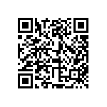 801-87-035-10-101101 QRCode