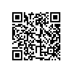 801-87-035-40-001101 QRCode