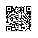 801-87-036-10-003101 QRCode