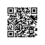 801-87-036-20-001101 QRCode