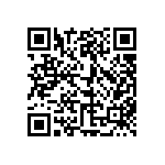 801-87-036-65-001101 QRCode