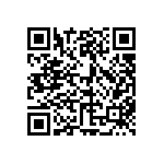 801-87-036-65-410101 QRCode