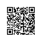 801-87-037-10-143101 QRCode