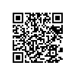 801-87-037-20-101101 QRCode