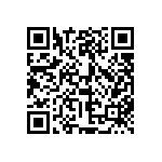 801-87-038-10-132101 QRCode