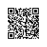 801-87-038-53-001101 QRCode