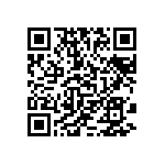 801-87-039-10-001101 QRCode