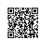 801-87-039-20-002101 QRCode