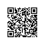 801-87-039-20-442101 QRCode