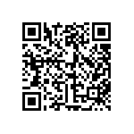 801-87-039-65-410101 QRCode