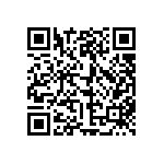 801-87-039-66-001101 QRCode