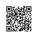 801-87-040-10-004101 QRCode