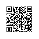 801-87-040-10-173101 QRCode