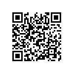 801-87-040-65-410101 QRCode