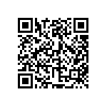 801-87-041-10-173101 QRCode