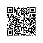 801-87-041-10-268101 QRCode