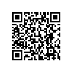 801-87-041-20-001101 QRCode