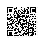 801-87-042-20-001101 QRCode