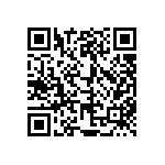 801-87-042-20-002101 QRCode