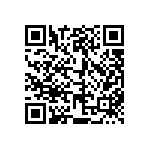 801-87-042-30-001101 QRCode