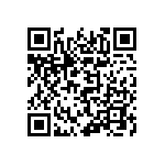 801-87-043-10-004101 QRCode