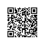 801-87-043-10-132101 QRCode