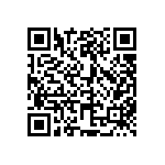 801-87-043-10-143101 QRCode