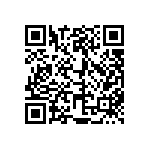 801-87-043-20-002101 QRCode